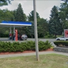 Xtramart gallery