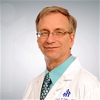 Dr. David P Dubocq, MD gallery