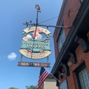 Four Brothers Tavern - Taverns