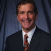 Dr. Anthony W Savino, MD gallery