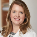 Rachel P. Harris, FNP, NP - Medical & Dental Assistants & Technicians Schools