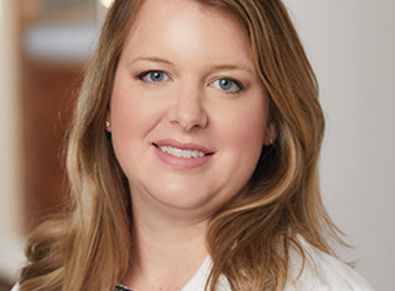 Rachel P. Harris, FNP, NP - Lebanon, TN