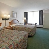 Americas Best Value Inn gallery