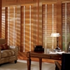 Steve Scott's Plantation Shutters & Window Fashions gallery