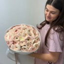 It Is Roses - Florists
