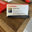 Andrew Roach - State Farm Insurance Agent