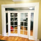 Chaney Windows And Doors