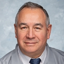 Andrew Zelby, M.D. - Physicians & Surgeons