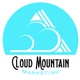 Cloud Mountain Marketing