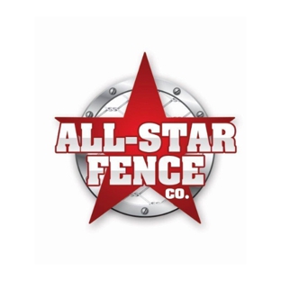 All-Star Fence Company - Las Vegas, NV