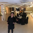 Bel Air Banquet Room - Banquet Halls & Reception Facilities