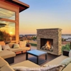 High Country Fireplaces gallery