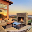 High Country Fireplaces - Fireplaces