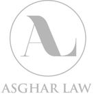 Asghar Law