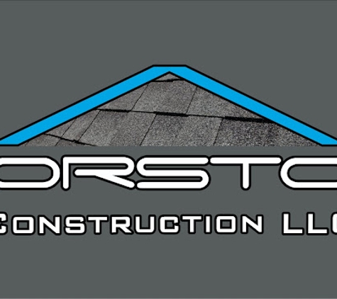 Forston Construction - Norris City, IL