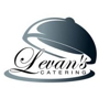Levan’s Catering