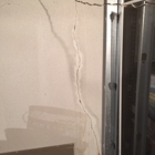 The Krack Doctor Basement Crack Repair in Michigan