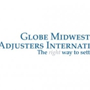 Globe Midwest Adjusters International - Insurance Adjusters