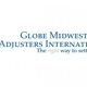 Adjusters International