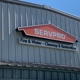 SERVPRO of Greenville/Troy/Andalusia