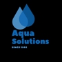 Aqua Solutions