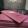 Epco Accounting And Tax Services Inc gallery