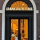 Urban Outfitters