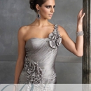 RK Bridal - Wedding Dresses & Accessories - Bridal Shops