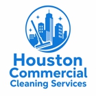 Houston Commercial Cleaning Services