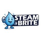 SteamBrite