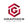 Graphics Unlimited gallery