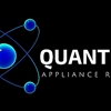 Quantum Appliance Repair gallery