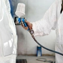 Scottie's Auto body - Automobile Body Repairing & Painting