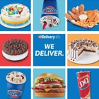 Dairy Queen