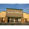 Sportsman's Warehouse gallery