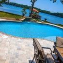 Carolina Pool Consultants - Swimming Pool Designing & Consulting