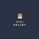 513 at Valley Apartments - Apartments