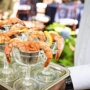 Finding Flavor Catering & Events