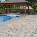 Distinctive Stone & Concrete - Stamped & Decorative Concrete