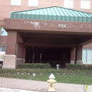 FDIC Student Lodging Facility - Lodging