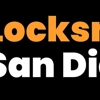 Locksmith San Diego CA gallery
