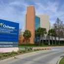 Ochsner Hospital for Orthopedics & Sports Medicine - Physicians & Surgeons, Sports Medicine