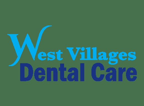 West Villages Dental Care - Venice, FL