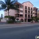 Atlantic Rose Condominium - Condominium Management