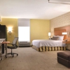 Home2 Suites by Hilton Erie, PA gallery