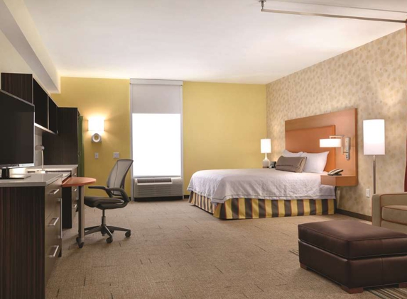 Home2 Suites by Hilton Erie, PA - Erie, PA