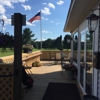 Meadows Golf Course gallery