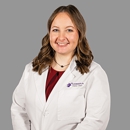 Kylee Carver, PA - Physicians & Surgeons, Cardiology