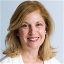 Dr. Barbara J Kane, MD - Physicians & Surgeons