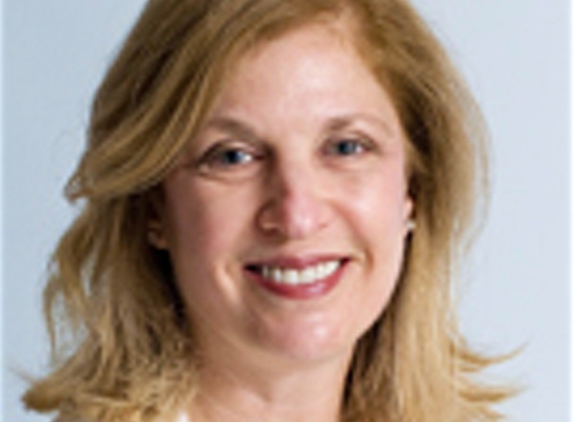 Dr. Barbara J Kane, MD - Boston, MA